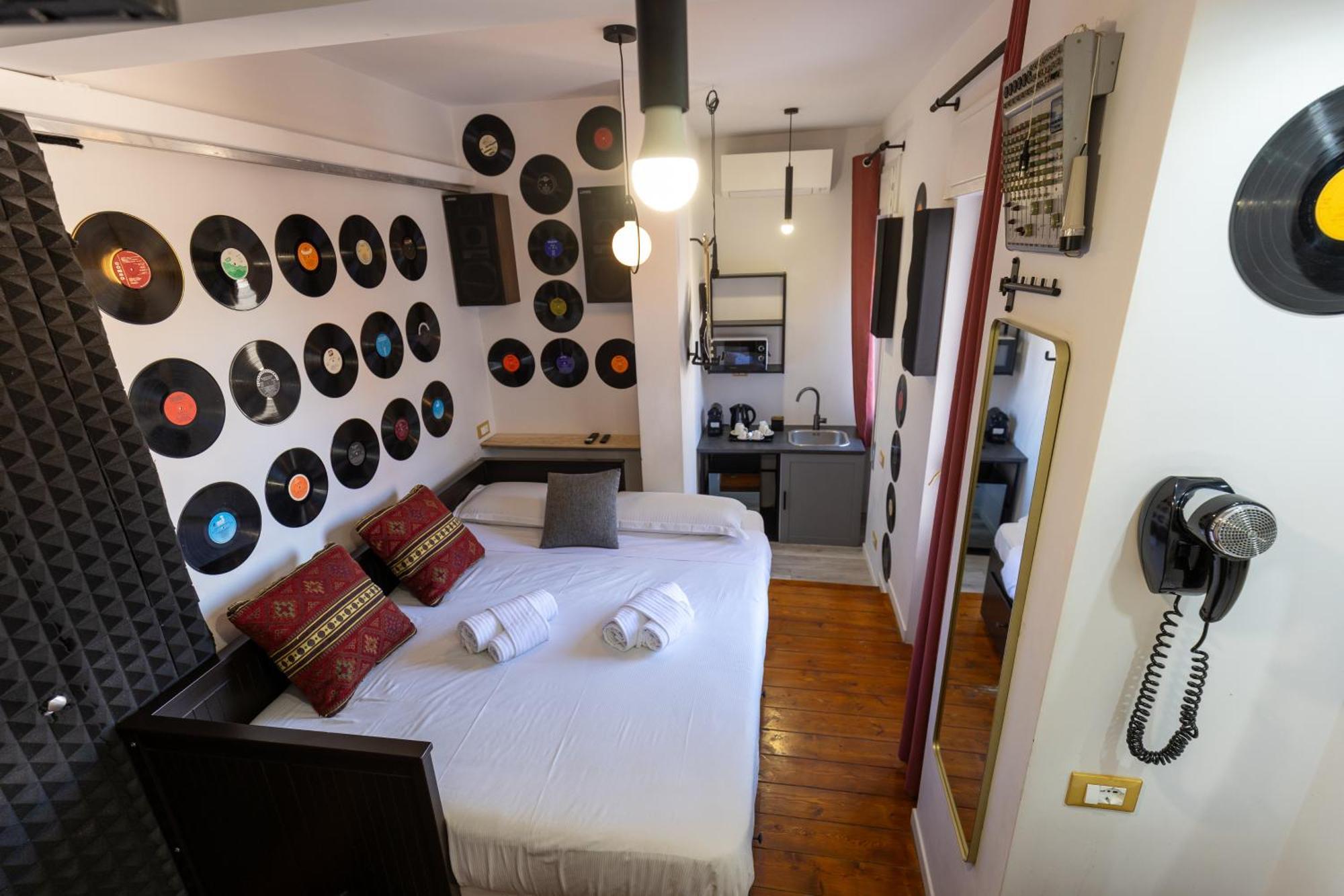 Mytinyhome Festina Lente — Fotoğraflar 1