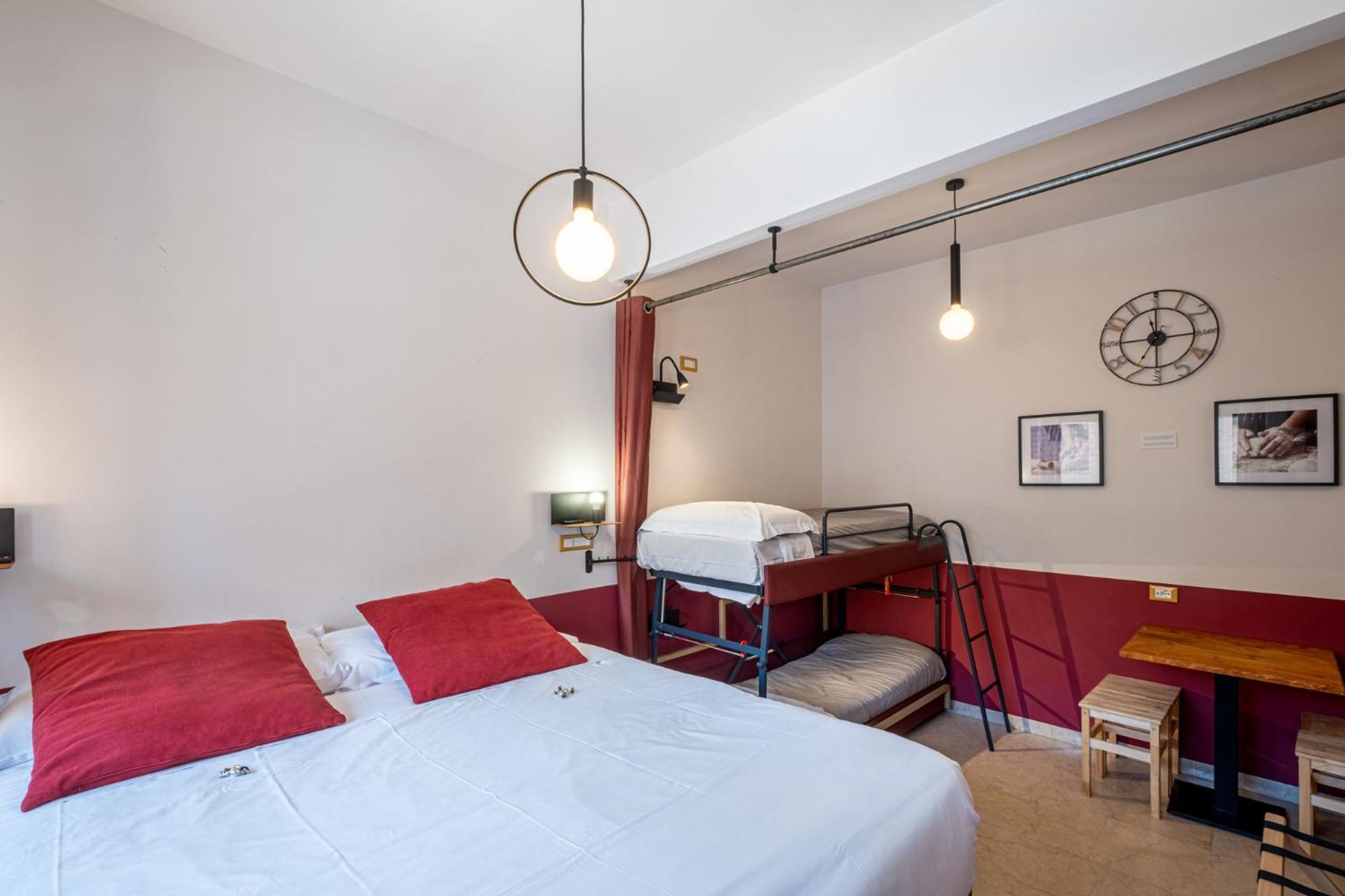 Mytinyhome Festina Lente — Fotoğraflar 3